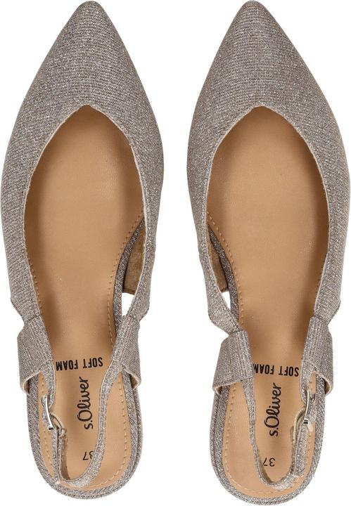 Image du produit S.Oliver Pumps (39)