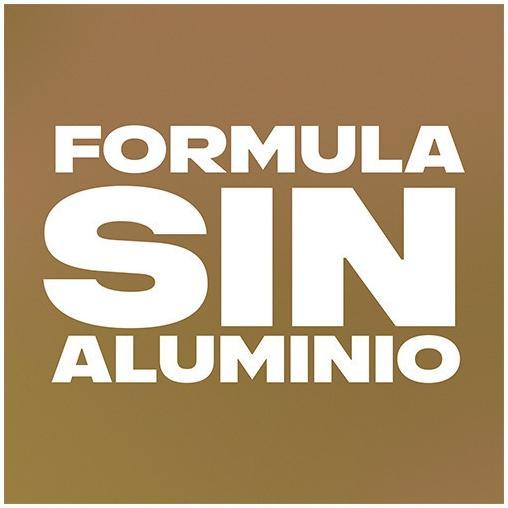 Actual product image AXE Deodorant Body Spray Gold - Personal Care (Spray, 150 ml)