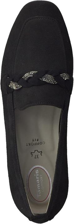 Produktbild Tamaris COMFORT Slipper (36)