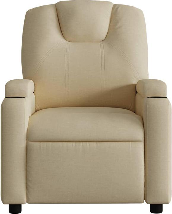 Produktbild vidaXL Relaxsessel