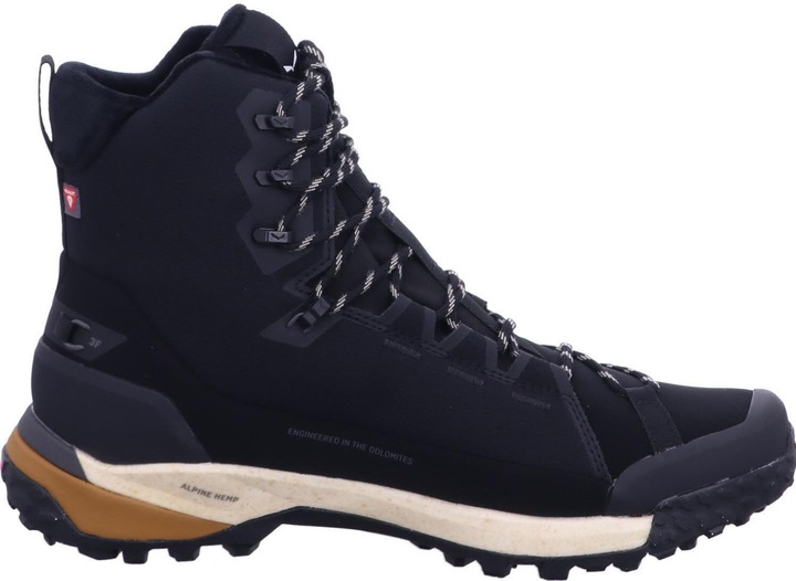 Immagine prodotto Salewa Puez Winter Mid Ptx M (43)