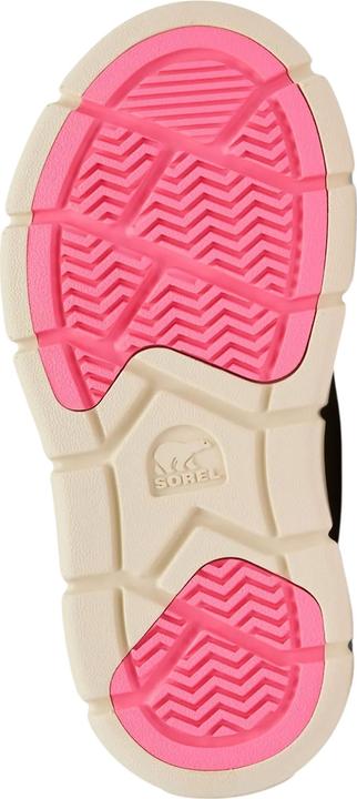 Produktbild Sorel Explorer III Lace WP (35)