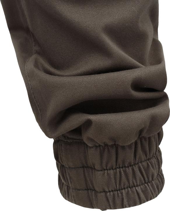 Image du produit Tucano Urbano Pantalon femme Costa (Femmes, Taille normale, 27)