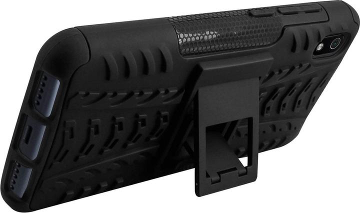 Actual product image Avizar Quadro Series (Xiaomi Redmi 7A)