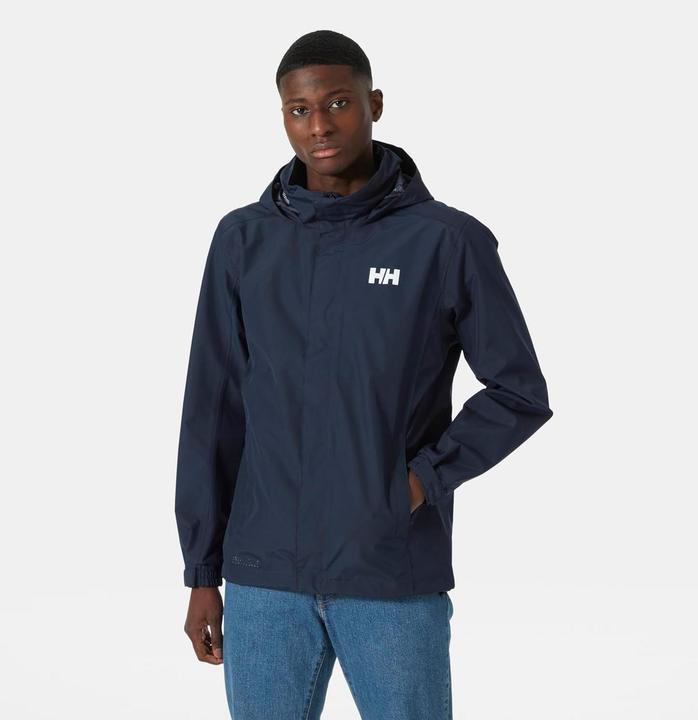 Actual product image Helly Hansen Dubliner (XL)