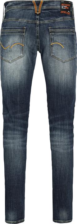 Actual product image Jack & Jones Jjiglenn Jjluke Ge 238 Noos (W34/L32)