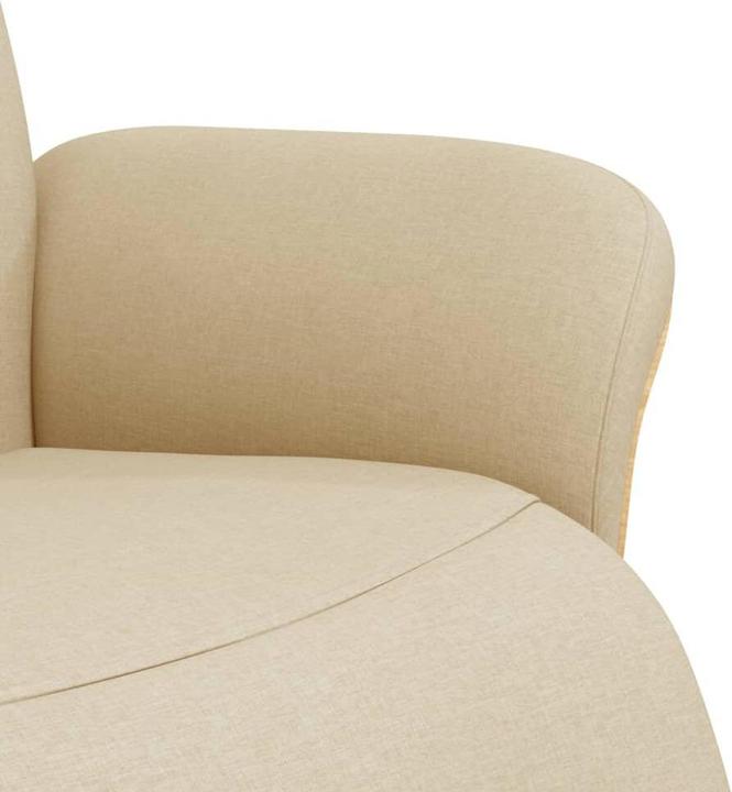 Immagine prodotto vidaXL Relaxsessel