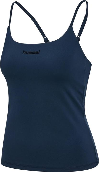 Produktbild hummel Prima Built In (M)