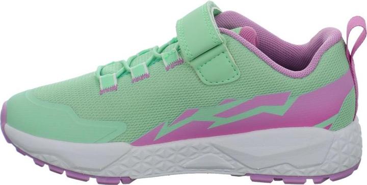 Produktbild Primigi B&G Storm GTX (36)