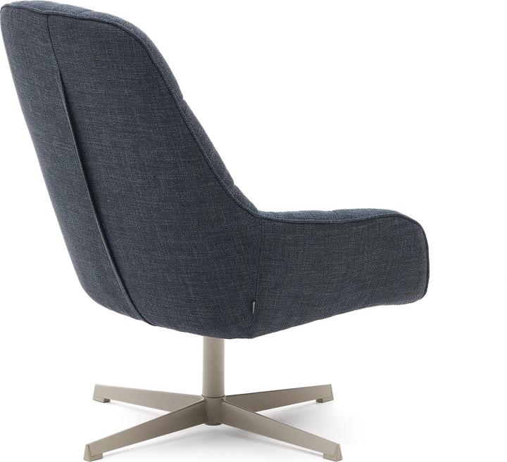 Immagine prodotto Kave Home Jaspe