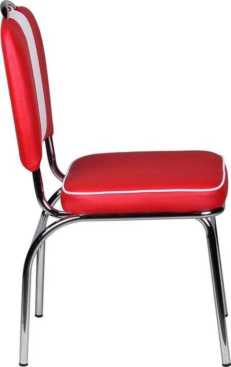 Produktbild FineBuy Stühle