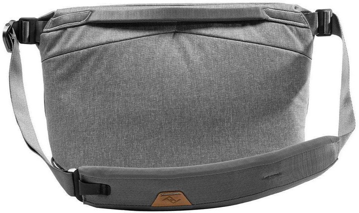 Produktbild Peak Design Everyday Sling 3L v2 (Kamera Schultertasche, 3 l)
