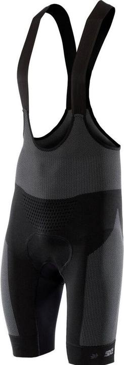 Actual product image Sixs Clima 2 (S)