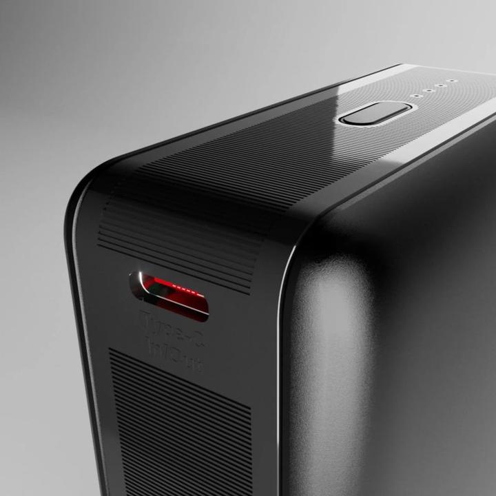 Immagine prodotto SBS Powerbank (20000 mAh, 65 W, 65 Wh)