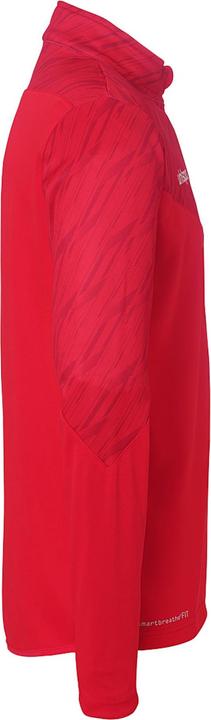 Produktbild Uhlsport 1/4 ZIP TOP Progressive 28 (L)