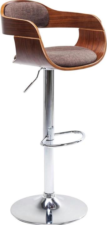 Actual product image Kare Design Monaco