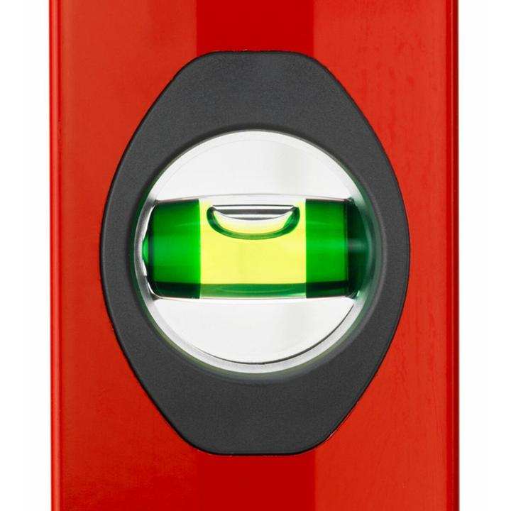 Produktbild Sola Messwerkzeuge Wasserwaage (200 cm)