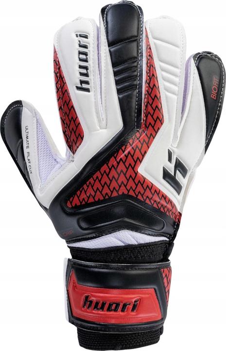 Produktbild Huari Hulk TorhüterHandschuhe (8)