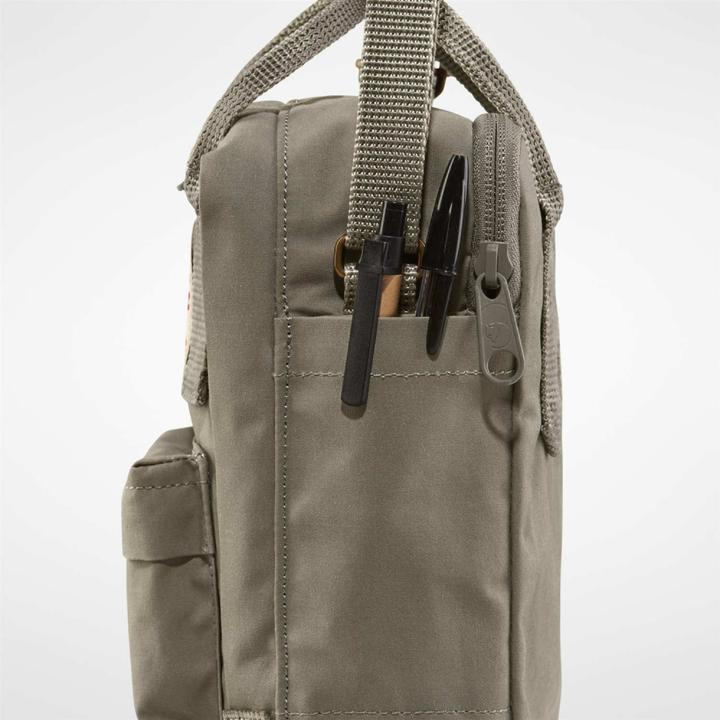 Actual product image Fjällräven Kånken Sling