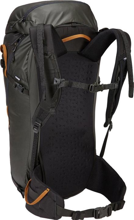 Image du produit Thule Sac à dos Stir Alpine 40L (40 l)