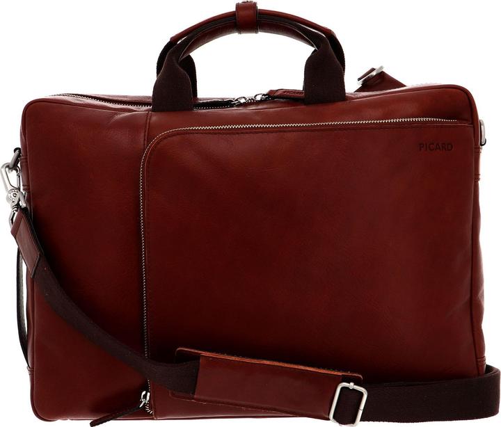 Immagine prodotto Picard Amico (16.14")