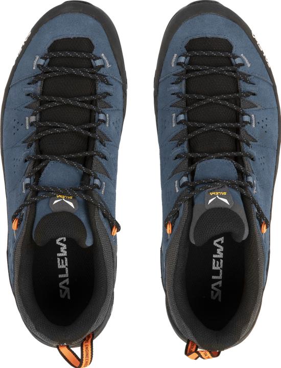 Produktbild Salewa Alp Trainer 2 Mid GTX (48.5)