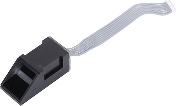 Produktbild Allnet 4duino Fingerabdruck-Sensor für Arduino