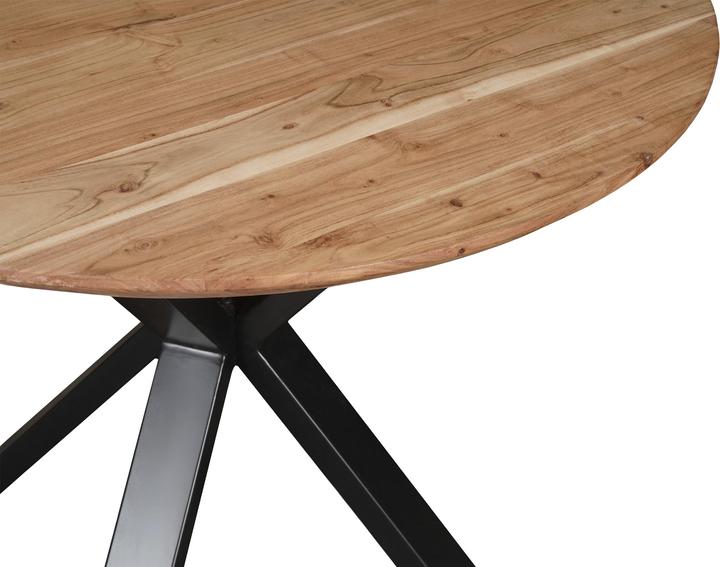 Image du produit SAM Cara