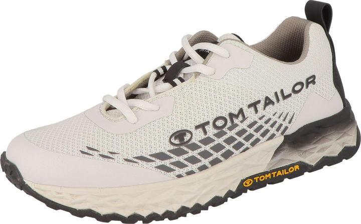 Produktbild Tom Tailor Sneaker (42)
