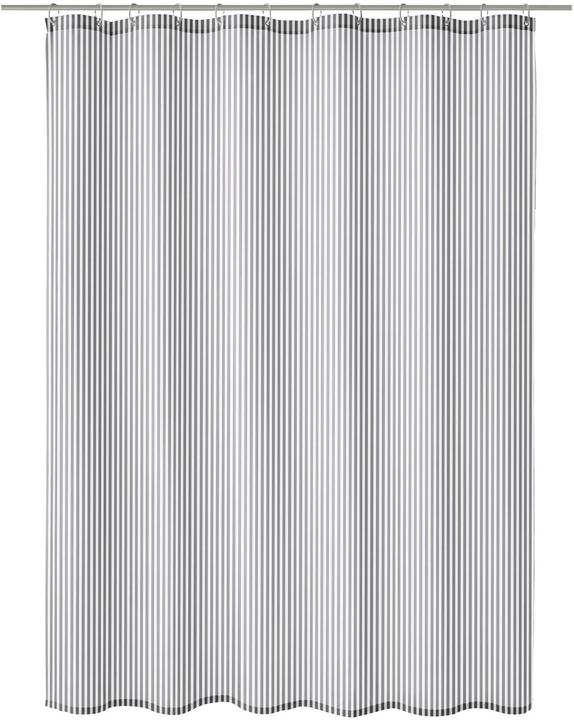 Gris