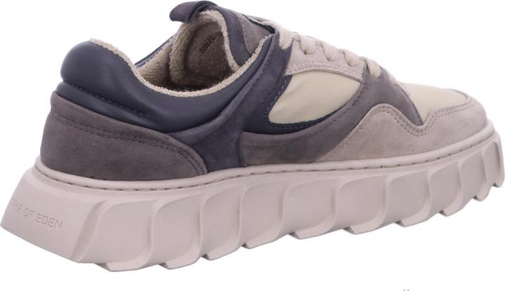 Image du produit Apple Of Eden AW24-LIMA 28 (40)