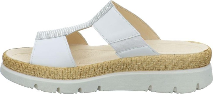 Produktbild Gabor Mules (42)