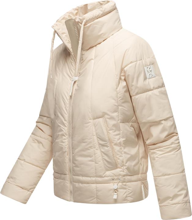 Produktbild Navahoo Luftzauber 14 (XS)
