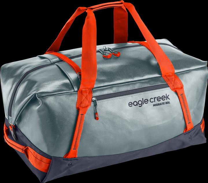 Produktbild Eagle Creek Migrate Duffel (90 l, L (90 - 115l))