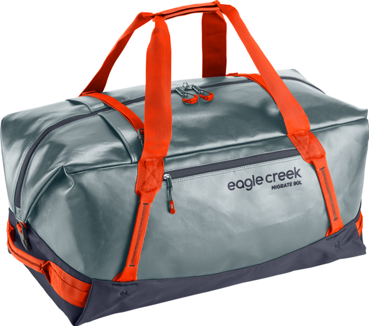 Eagle Creek Migrate Duffel (90 l, L (90 - 115l))