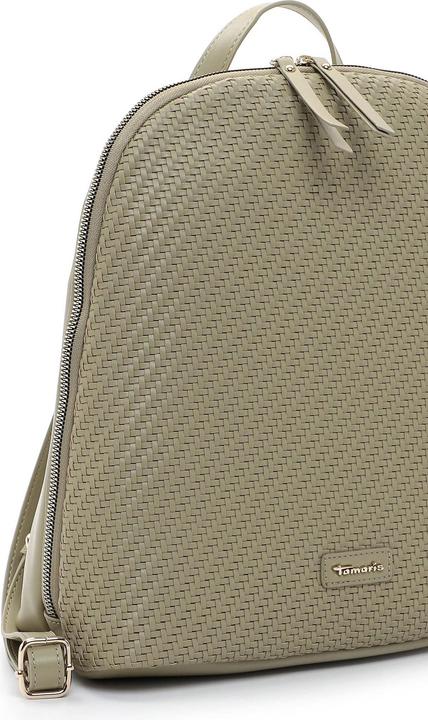 Produktbild Tamaris Leila (17.20 l)