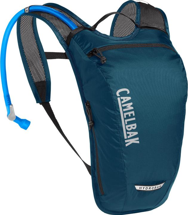 Produktbild Camelbak Hydrobak Light (1 l)