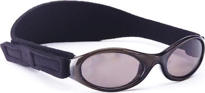 Produktbild Baby Banz Babysonnenbrille