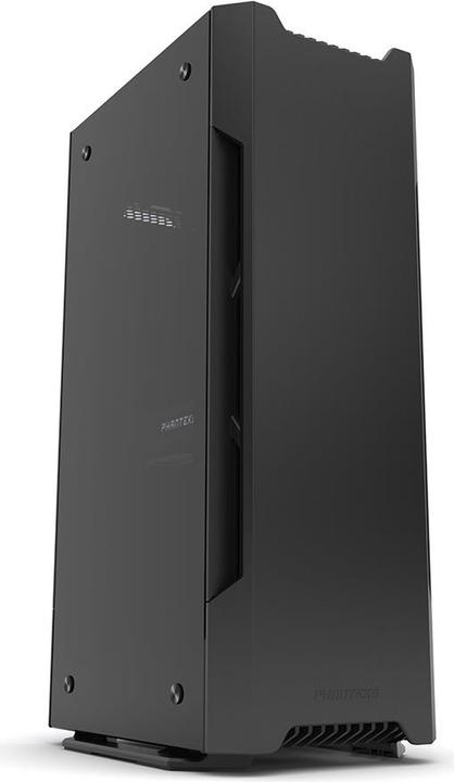 Produktbild Phanteks Enthoo Evolv Shift (Mini-ITX)