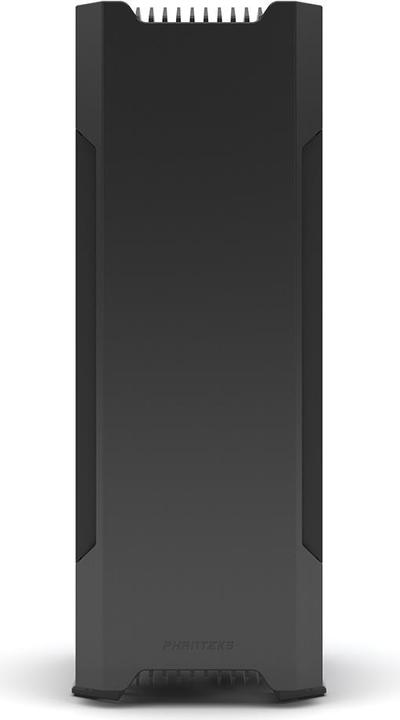 Produktbild Phanteks Enthoo Evolv Shift (Mini-ITX)