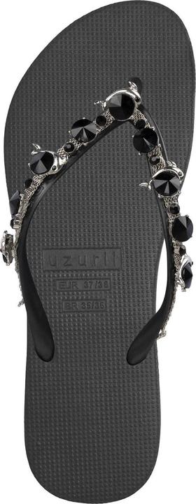 Produktbild Uzurii Black Dolphin - Schwarz (35)