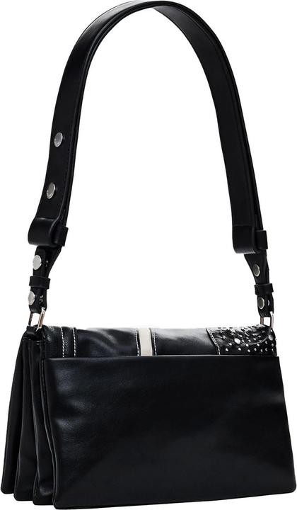 Immagine prodotto Desigual Punkette Dortmund Flap