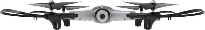 Produktbild Syma Toy Drone With Camera R/C Z3