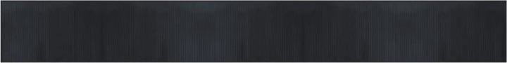 Actual product image VidaXL Kato (60 x 500 cm)