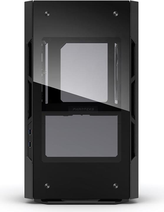 Produktbild Phanteks Enthoo Evolv Shift (Mini-ITX)