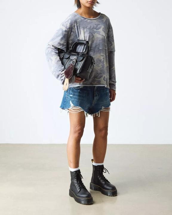 Immagine prodotto Dr. Martens Jadon III (38)