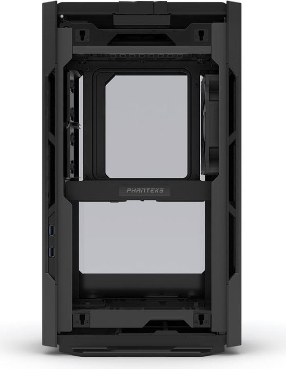 Produktbild Phanteks Enthoo Evolv Shift (Mini-ITX)