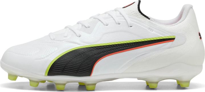 Immagine prodotto Puma KING 20 PRO FG/AG (36)