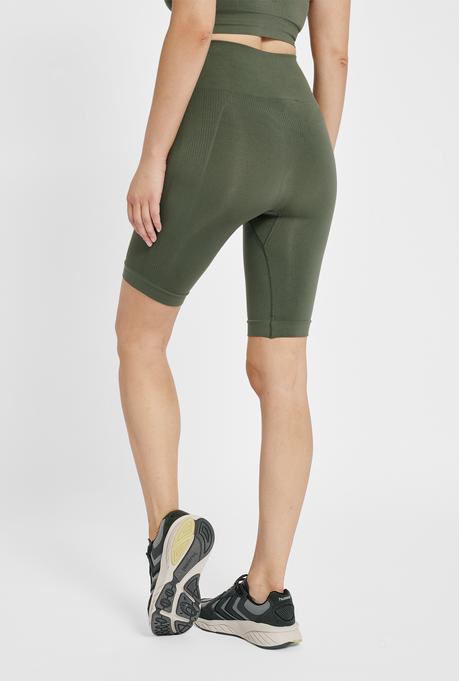 Immagine prodotto hummel hmlTIF Pantaloncini senza cuciture (XS)