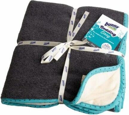 Produktbild Bunny Easy (Einstreu)